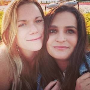 Meet your Posher, Eva